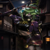 Avatar of houanqi