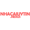 Avatar of nhacaiuytinnexus