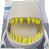 Avatar of eggo 2