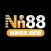 Avatar of nn88red