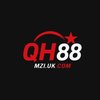 Avatar of QH88 Jqk