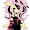 Avatar of NikiInnit_
