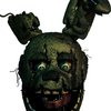 Avatar of conni