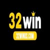 Avatar of 32win