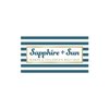 Avatar of Sapphire and Sun Boutique