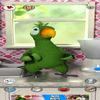 Avatar of jrpokey88