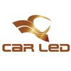 Avatar of carledlog0