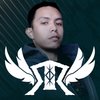 Avatar of Rixxuz