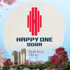 Avatar of happyonesorasd