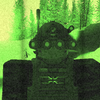 Avatar of Pelekito