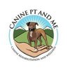 Avatar of CCLtearindogs