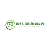 Avatar of Roy B. Guster DDS PC - Chicago