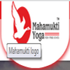 Avatar of Mahamukti Yoga