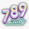 Avatar of 789Club Tài Xỉu Online