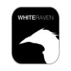 Avatar of White Raven Games