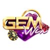 Avatar of gemwindental