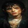 Avatar of davedacane