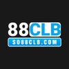 Avatar of so88clbcom