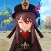 Avatar of BTuber