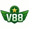 Avatar of V88 - Nhà Cái V88 Chính Thức
