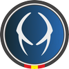 Avatar of Henzio
