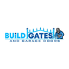 Avatar of Garage door installation