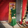 Avatar of jeet kaur