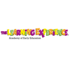 Avatar of The Learning Experience - Summit