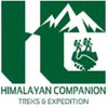 Avatar of himalayancompanion1