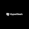 Avatar of itshypeclash