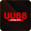 Avatar of UU88