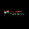 Avatar of asiawtc