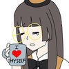 Avatar of ReKAL