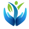 Avatar of Supplements Deals
