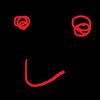 Avatar of Telopoet07