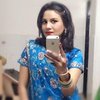 Avatar of deepk50