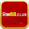 Avatar of rw888club