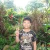 Avatar of Nhat.Nam