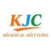 Avatar of kjcgroupcom