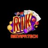 Avatar of Rikvipp Tech