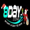 Avatar of 8day bet