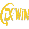Avatar of dk win game