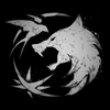 Avatar of CSwag48