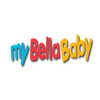 Avatar of My bella baby