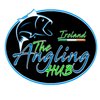 Avatar of anglinghub