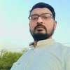 Avatar of Rajesh.Vishwakarma