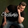 Avatar of SteblovED