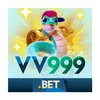 Avatar of vv999🌈vv999.bet-🌈Página oficial de certificação