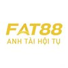 Avatar of FAT88 Nhà Cái Cá Cược Trực Tuyến