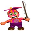 Avatar of kylanmaier